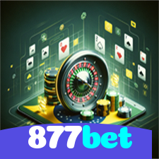 877bet：Aposte no futebol e jogue os melhores jogos de cassino com prêmios incríveis!