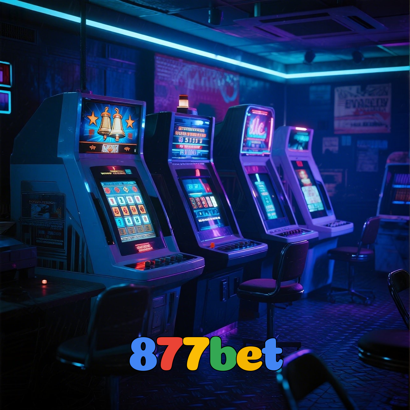 877bet：Aposte no futebol ao vivo e divirta-se com os jogos de cassino como blackjack!