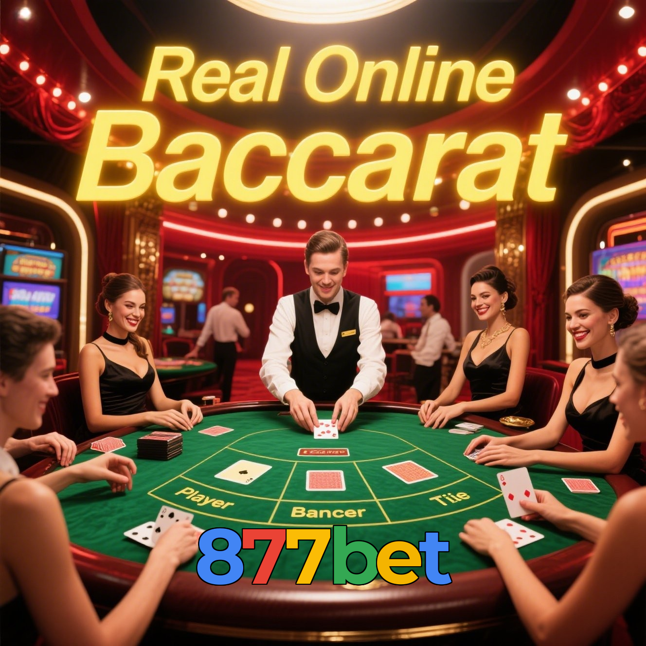 877bet:Gire as slots e ganhe prêmios incríveis com cada giro!