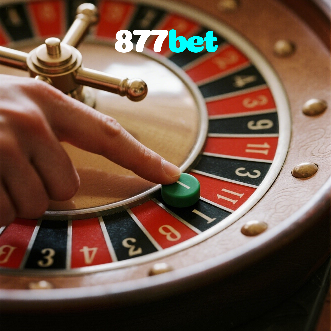 877bet:Diversão total com blackjack, poker e apostas ao vivo no futebol!