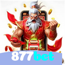 877bet:Gire a roleta e conquiste grandes prêmios em nosso cassino!