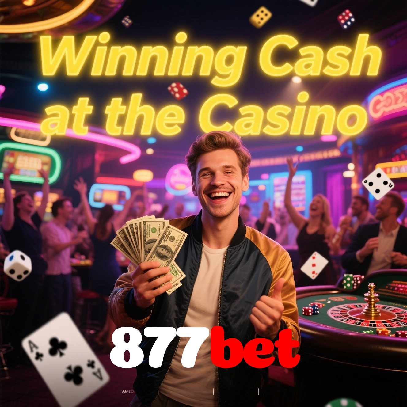 877bet:Sinta a emoção do futebol online! Aposte e vença agora!