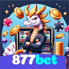 877bet：O futebol está online! Aposte agora e ganhe grandes vitórias!