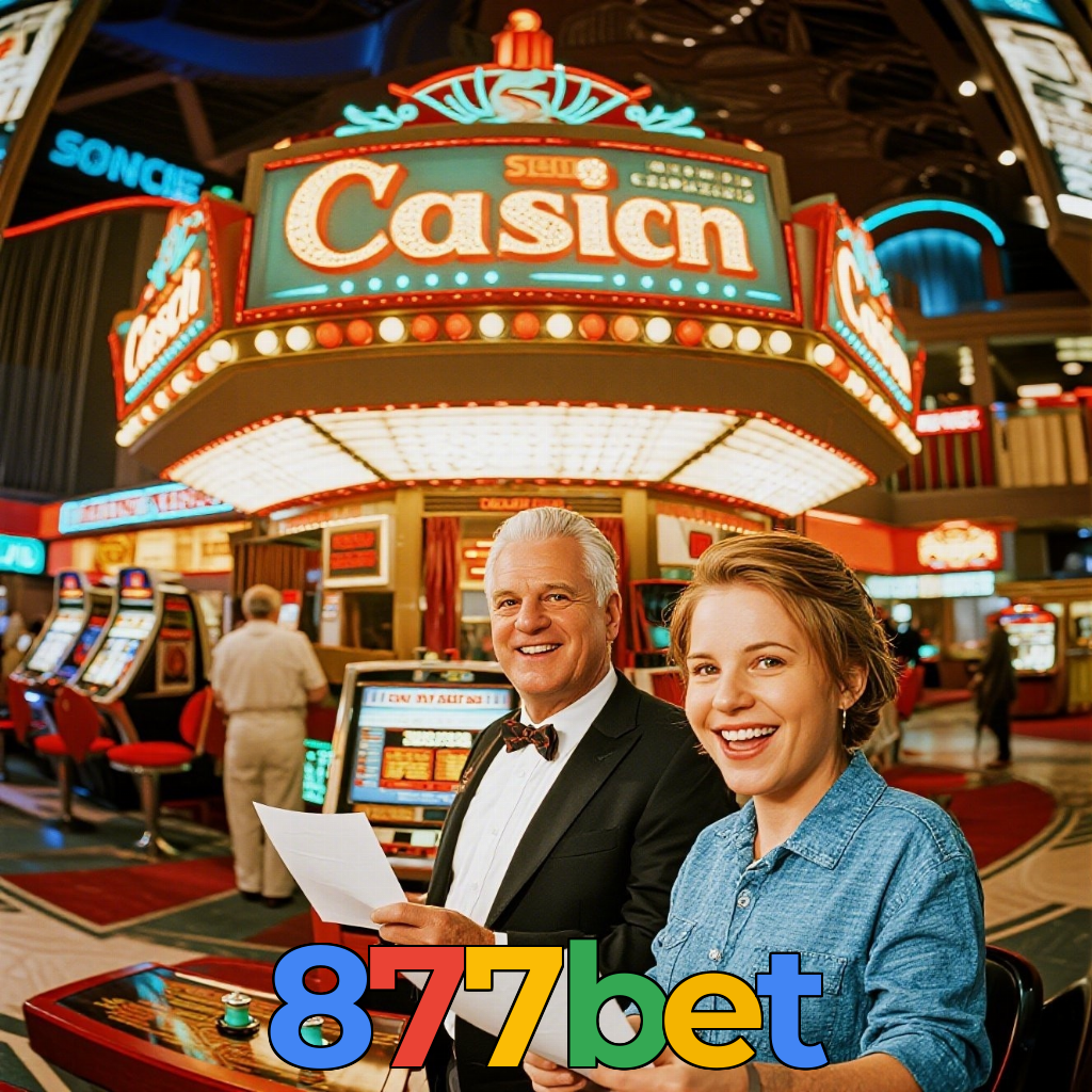 877bet:Jogue slots, aposte no futebol e ganhe com confiança no nosso cassino online!