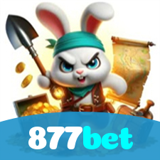 877bet：As slots mais emocionantes estão esperando por você! Vença agora!