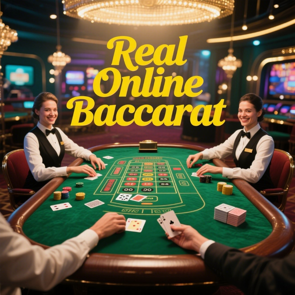 877bet：Aposte no futebol e ganhe com os melhores jogos de cassino como poker e roleta!