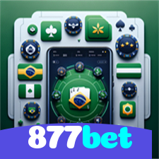 877bet：No futebol online, você é o verdadeiro campeão da vitória!
