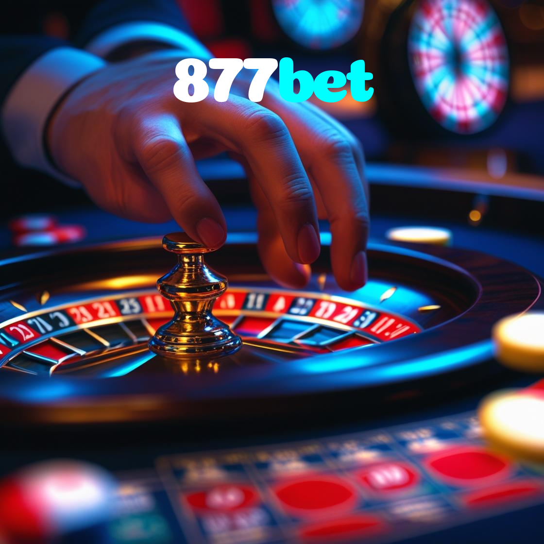 877bet：Jogue poker e aposte no futebol com grandes prêmios em jogo!