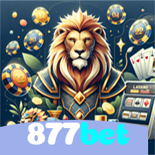 877bet：Aposte no futebol online e sinta a emoção de marcar seu prêmio!