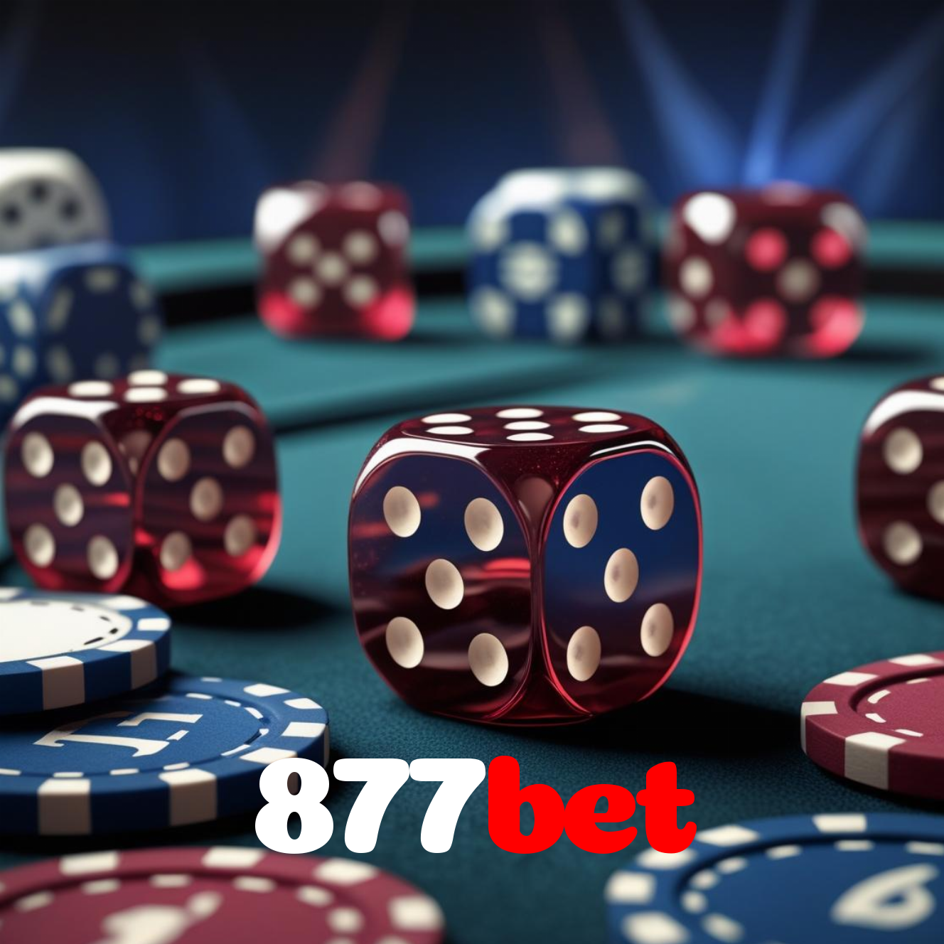 877bet:Aposte no futebol online e jogue os melhores jogos de cassino!