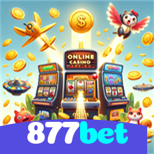 877bet：Jogue futebol online e vença com habilidades e sorte!