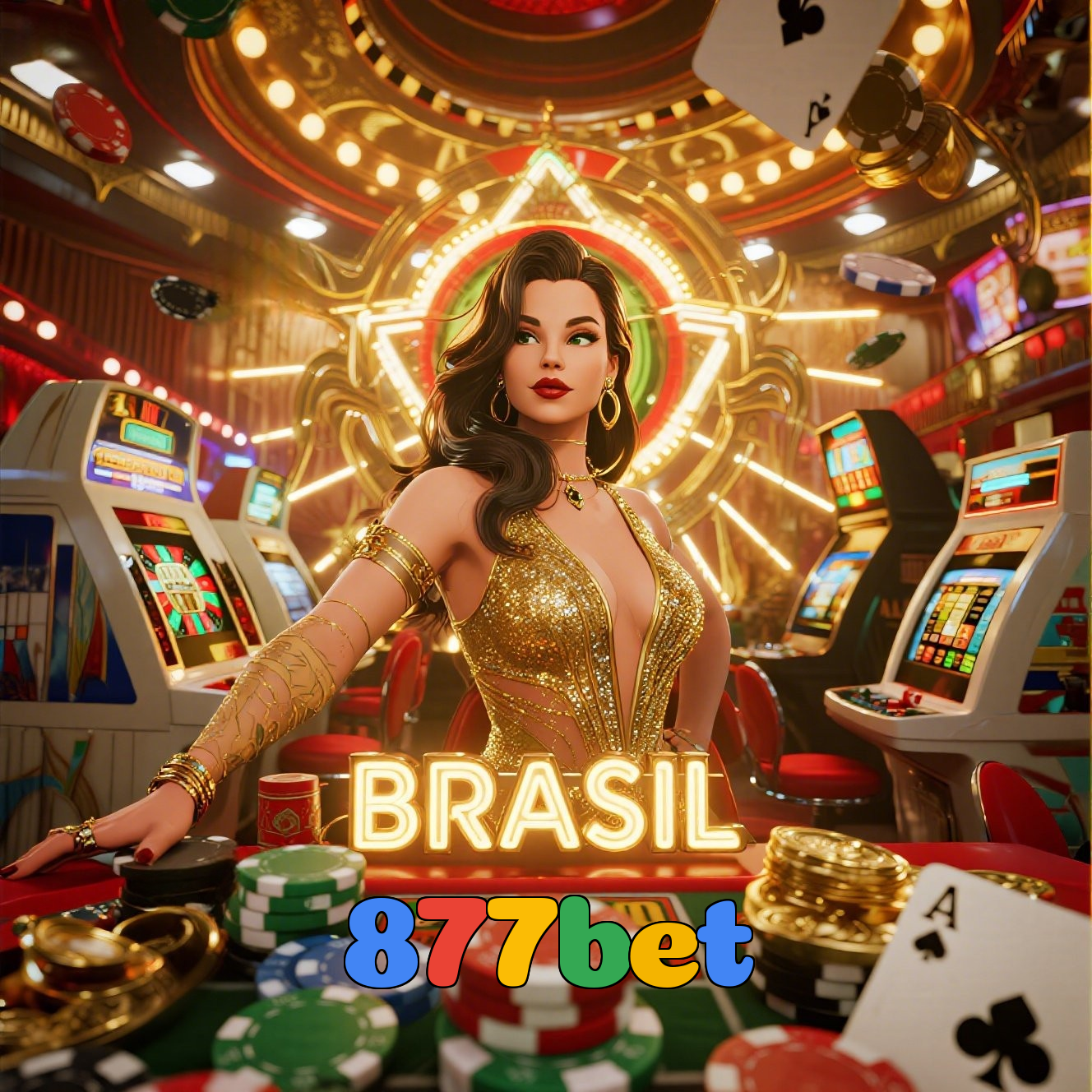 877bet:O futebol digital está em alta! Aposte agora e conquiste prêmios incríveis!