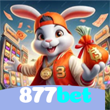 877bet：Sinta o futebol online e conquiste as maiores vitórias da sua vida!