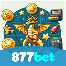 877bet：A roleta nunca foi tão emocionante! Aposte e ganhe!