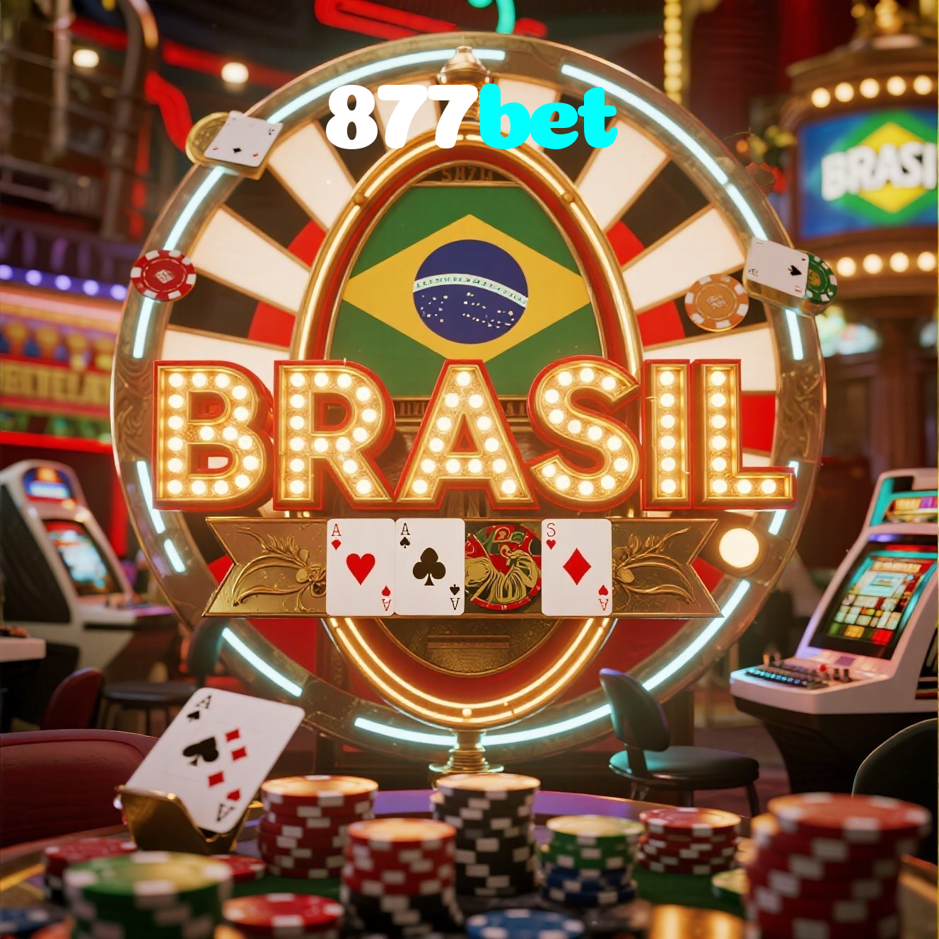 877bet:Jogue poker e aposte no futebol para grandes prêmios em nosso cassino!