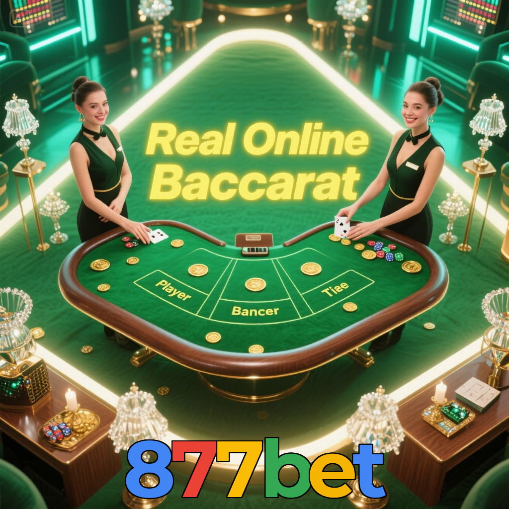 877bet：Gire nas slots e conquiste vitórias extraordinárias!