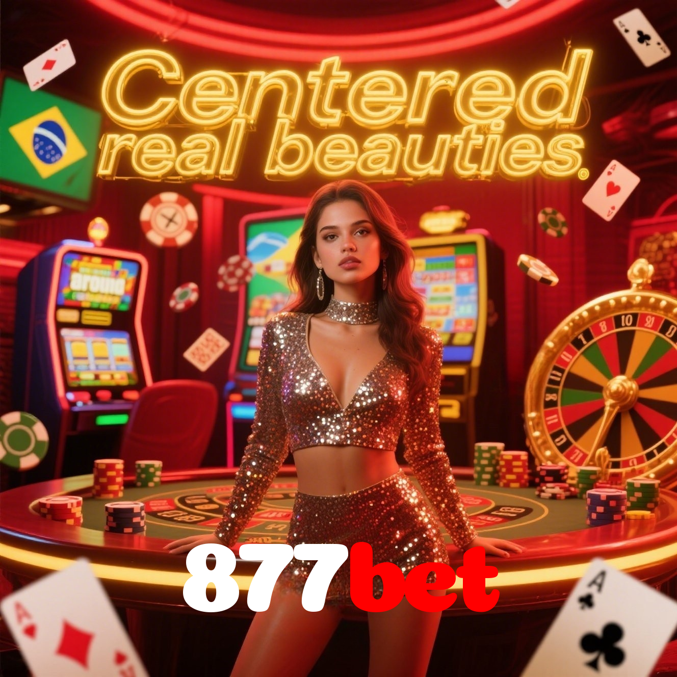 877bet:O cassino online mais confiável para apostas no futebol e jogos de cassino!
