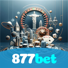 877bet：Aposte no futebol ao vivo e divirta-se com os jogos de cassino como blackjack!