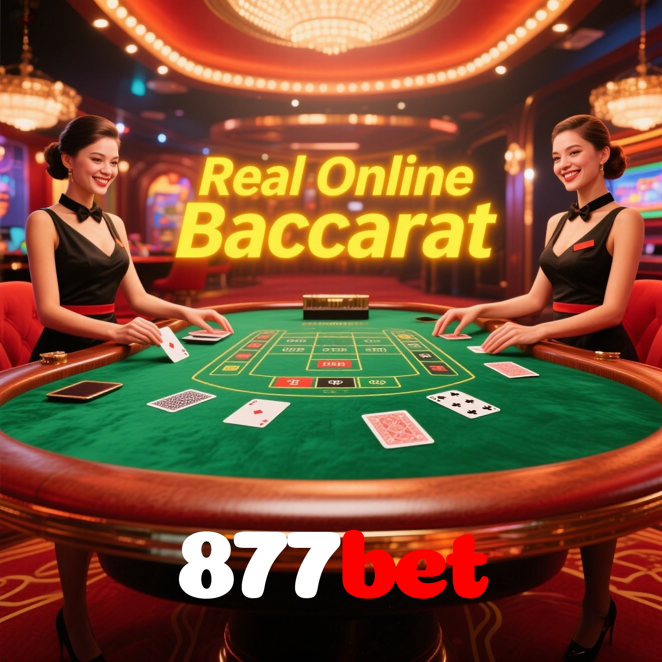 877bet:Aposte no futebol e ganhe prêmios em blackjack e roleta online!