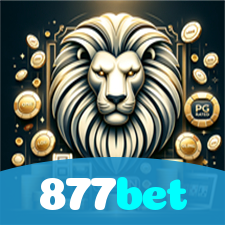 877bet：Vença na roleta e leve para casa o prêmio dos seus sonhos!