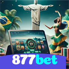 877bet：Jogue nas slots e ganhe grandes prêmios com cada giro!
