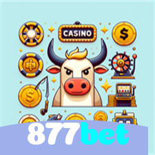 877bet：Jogue futebol online e sinta a emoção de ser campeão!