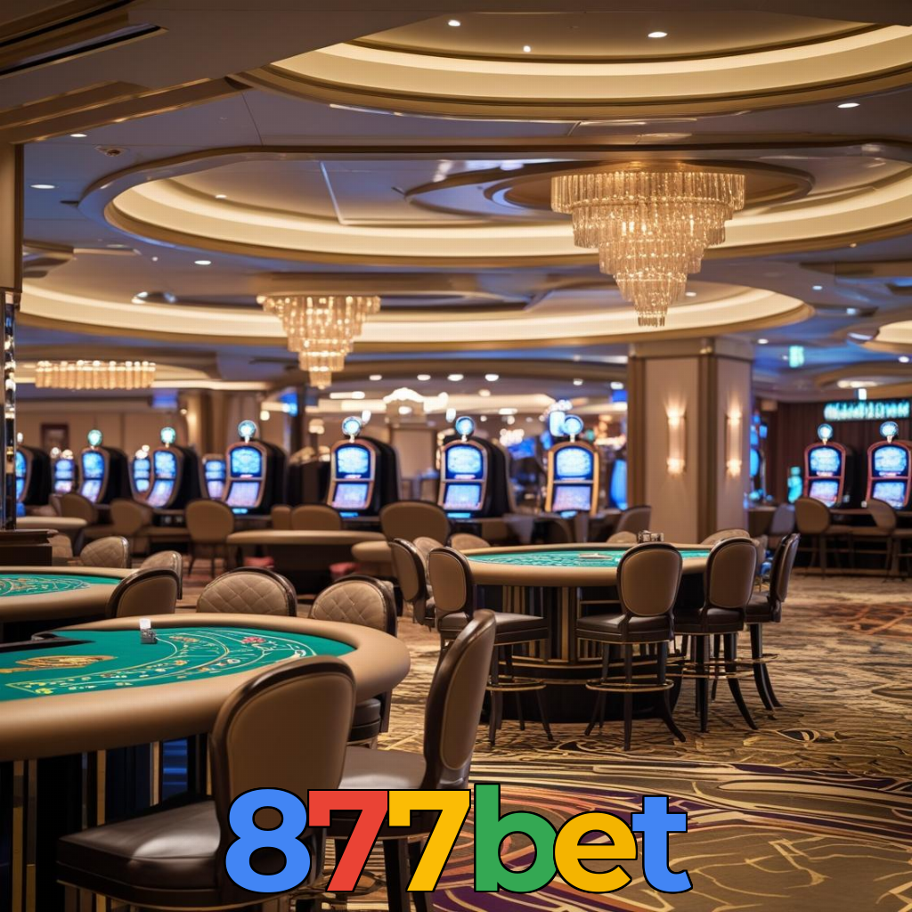 877bet：Vença no futebol digital! Aposte nos melhores jogos e conquiste grandes vitórias!
