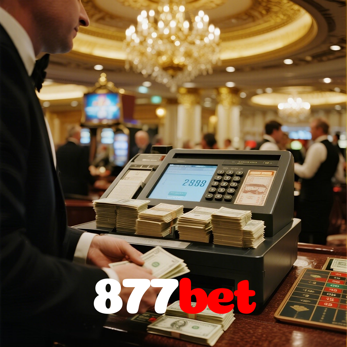 877bet:Apostas emocionantes no futebol e diversão garantida com roleta e poker!