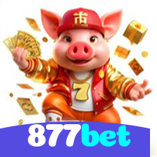 877bet：Vença no poker e mostre que você é um verdadeiro campeão!