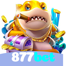 877bet：Onde sua sorte brilha com apostas no futebol e prêmios em roleta!
