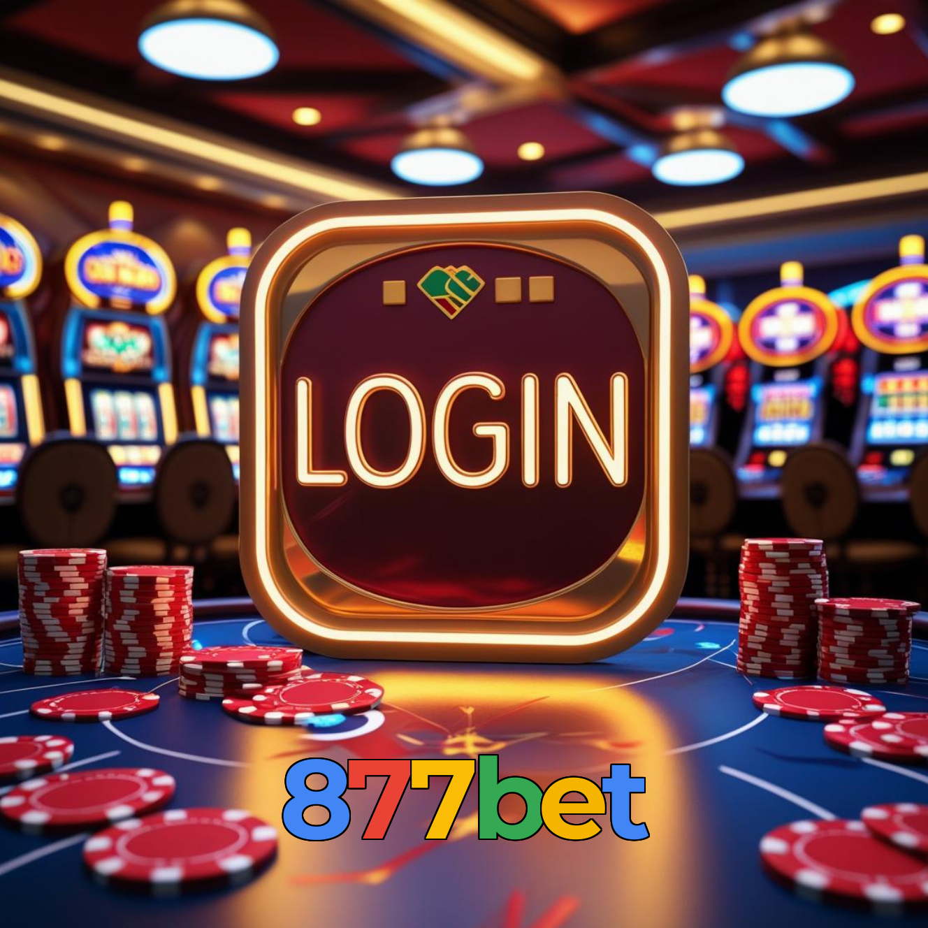 877bet:Onde sua sorte no futebol encontra prêmios em slots e roleta!