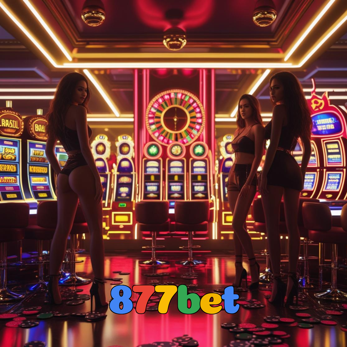 877bet:Jogue blackjack, aposte no futebol e conquiste vitórias incríveis!