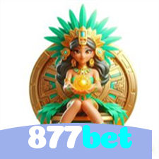 877bet：A roleta está te esperando para grandes prêmios!