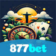877bet：Aposte no futebol e ganhe em blackjack e poker com segurança!