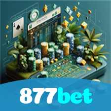 877bet：Vença e marque grandes gols no futebol online agora!