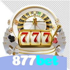 877bet:Jogue poker como um profissional e ganhe grandes prêmios!