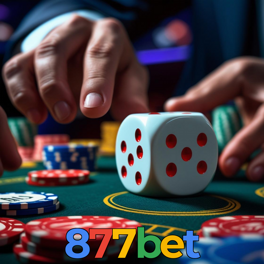 877bet:O futebol nunca foi tão emocionante! Aposte e conquiste sua vitória!
