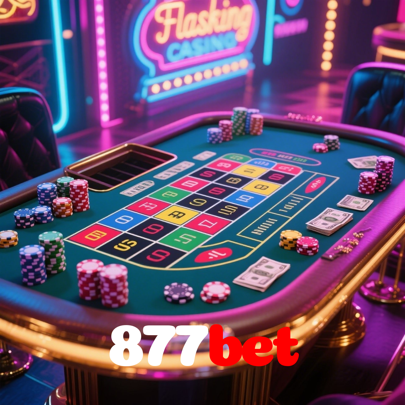877bet:O futebol está online! Aposte agora e ganhe grandes vitórias!