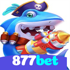 877bet：Divirta-se com poker, blackjack e aposte no futebol online!