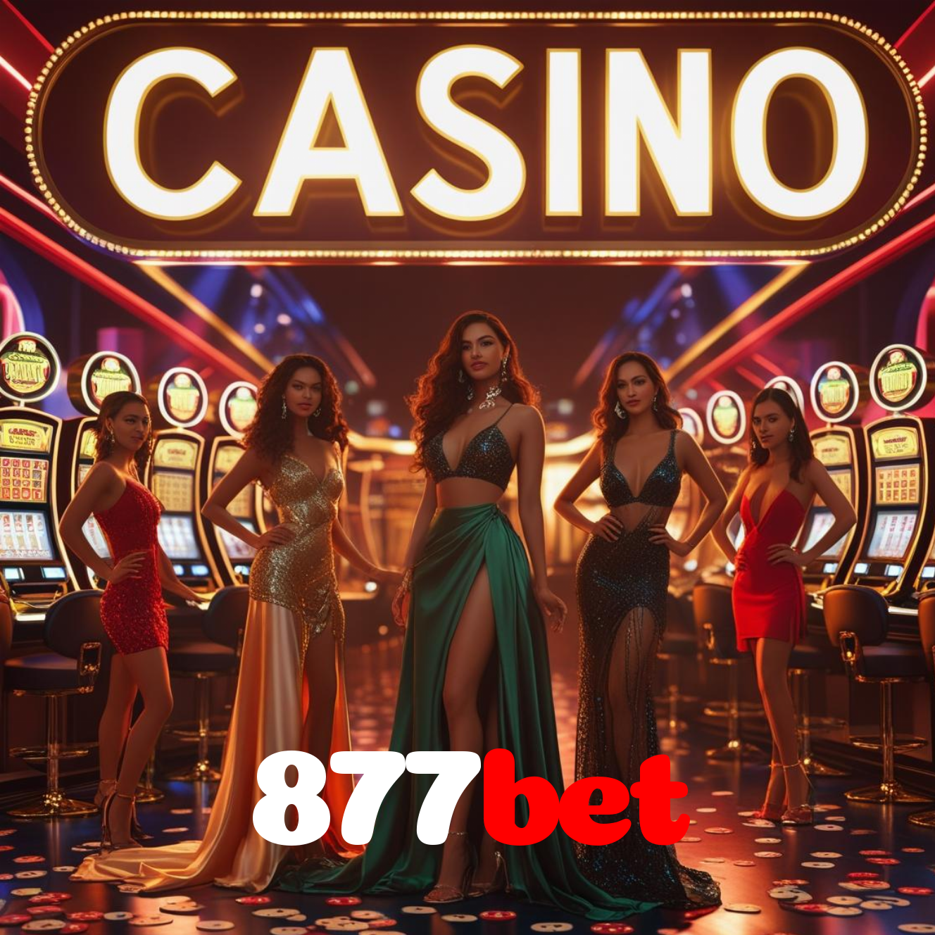 877bet:Jogue futebol online e vença grandes prêmios agora!