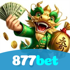 877bet：Aposte na roleta e conquiste prêmios incríveis em nosso cassino!