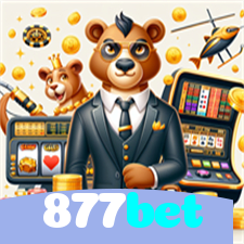 877bet：Jogue poker, aposte no futebol e conquiste prêmios incríveis no cassino!