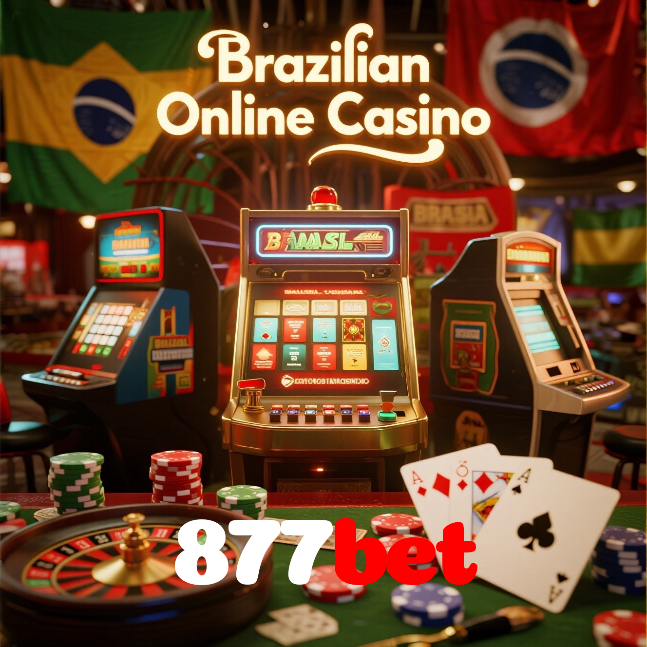 877bet:Vença no poker e mostre que você é um mestre das cartas!