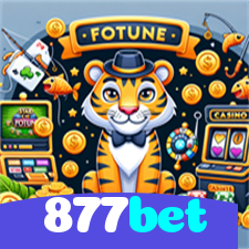 877bet：Aposte agora nas roletas e mostre sua sorte!