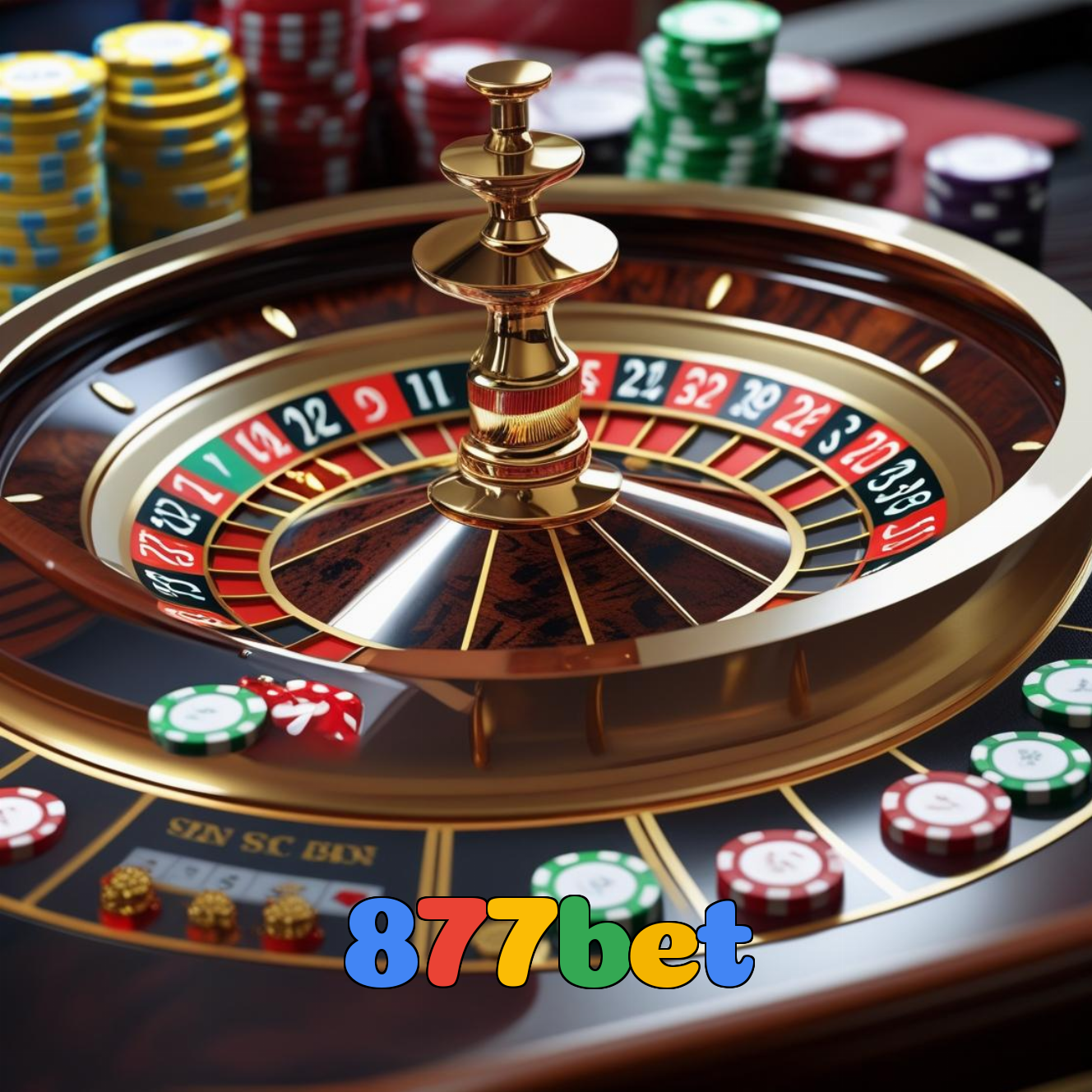 877bet:Aposte no futebol e ganhe em jogos como roleta e blackjack online!