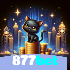 877bet：Jogue poker como um profissional e ganhe grandes prêmios!