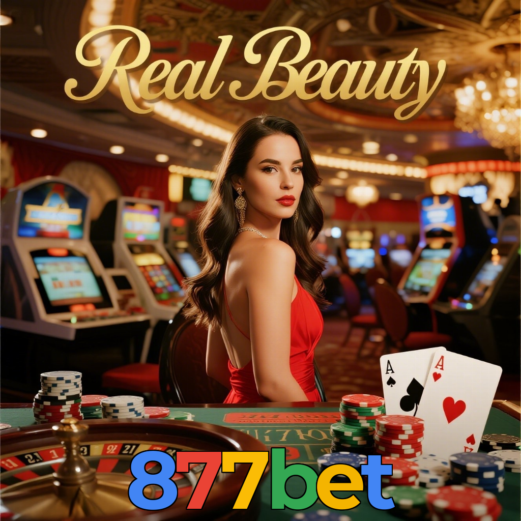 877bet：Jogue futebol online e se prepare para marcar grandes prêmios!