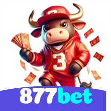 877bet：O melhor cassino online com slots, poker e apostas no futebol!