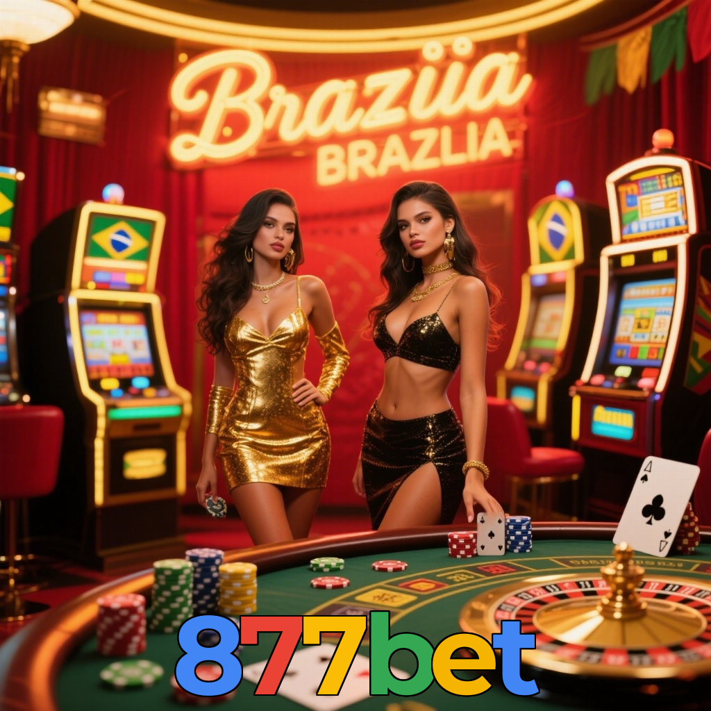 877bet:A emoção de jogar futebol online é ainda maior quando você vence!