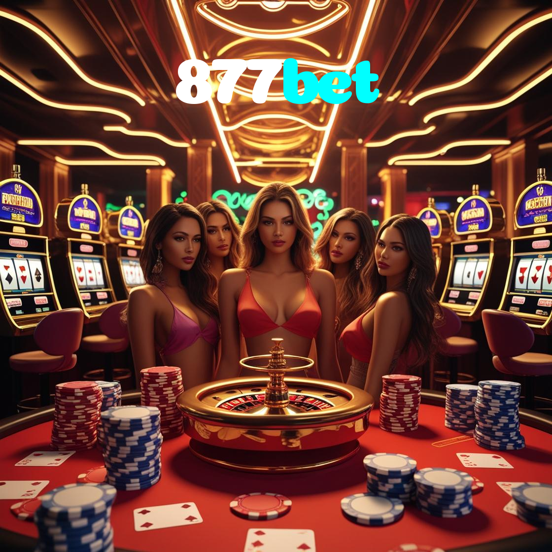 877bet:Aposte no futebol online e mostre sua habilidade para ganhar!